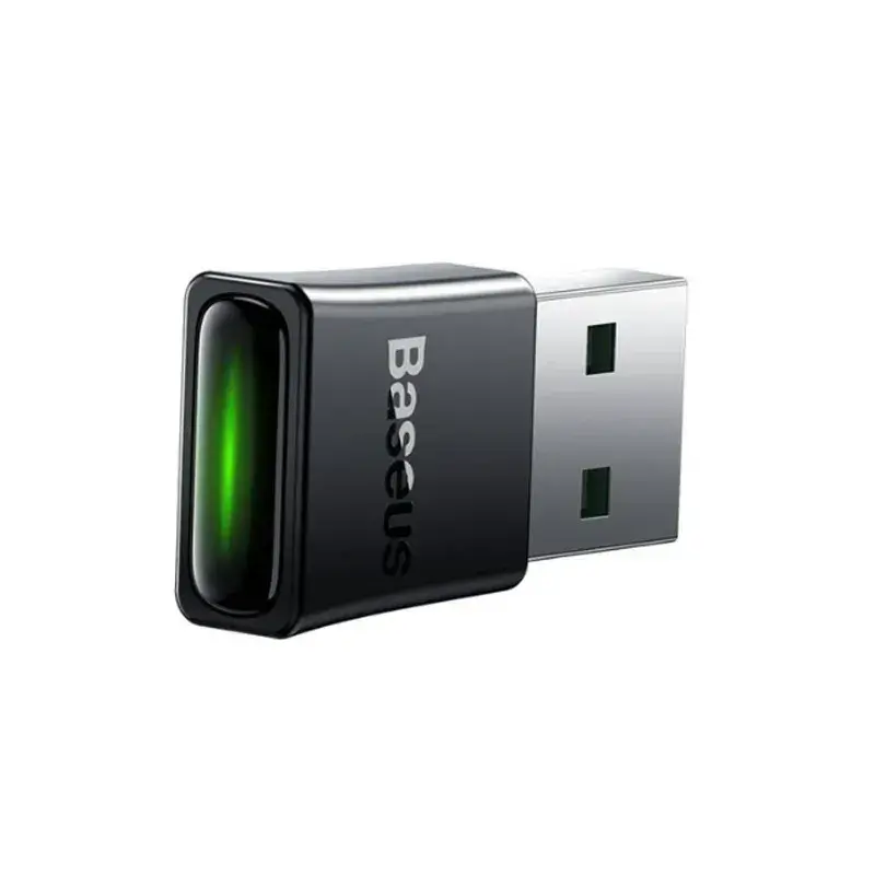 نور LED دانگل باسئوس مدل BA07